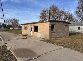 Atkinson, NE Office - 204 Front St
