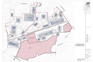 Siler City, NC Commercial Land - 20239 U.S. 64 Siler City, NC Commercial Land - 20239 U.S. 64