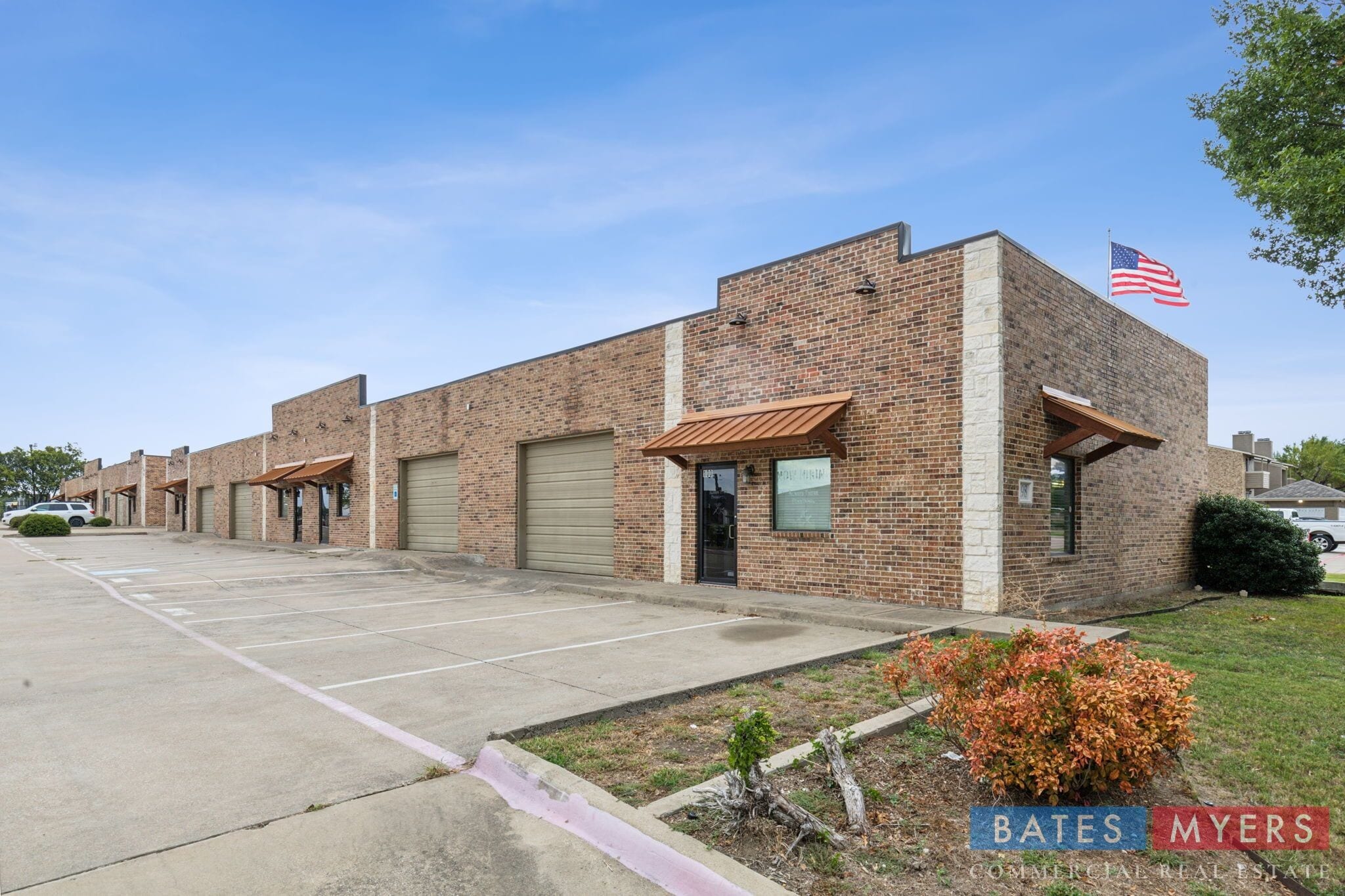 198 Brothers Blvd, Red Oak, TX for Sale