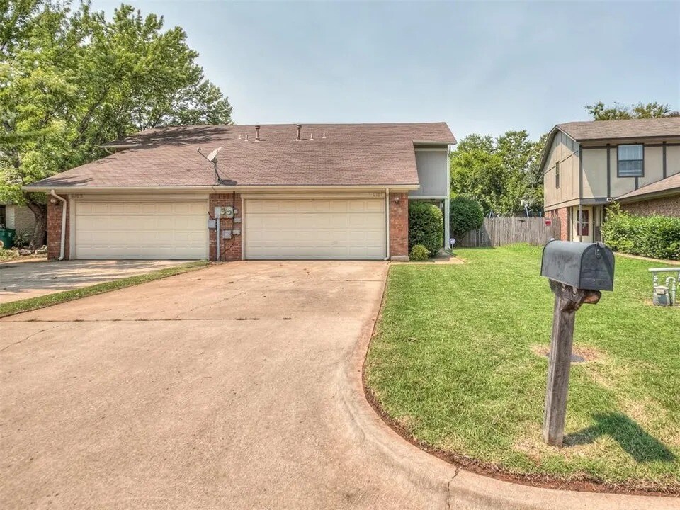 , Oklahoma City, OK for Sale