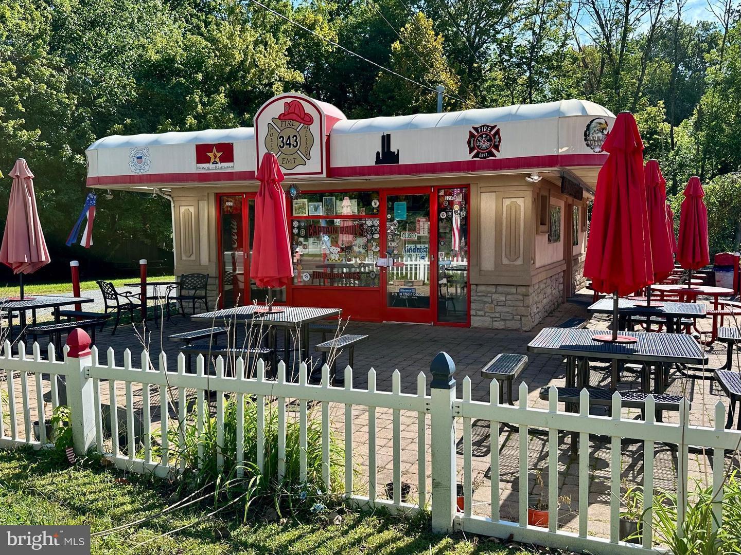 2230 Princeton Pike, Lawrenceville, NJ for Sale