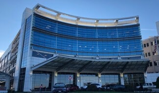 Richmond, VA Office/Medical - 7101 Jahnke Rd Richmond, VA Office/Medical - 7101 Jahnke Rd