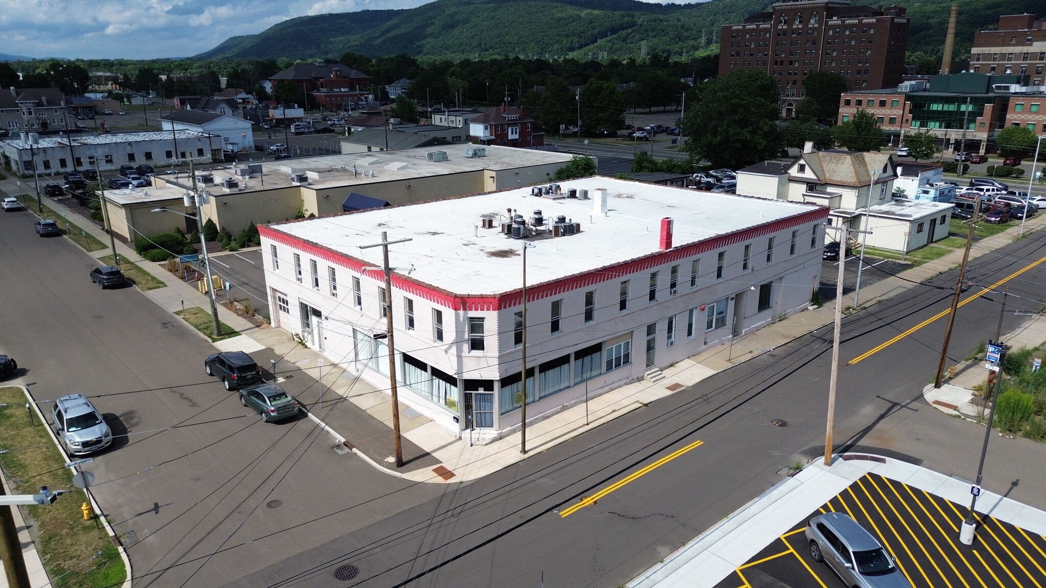 451 Market St, Elmira, NY for Sale