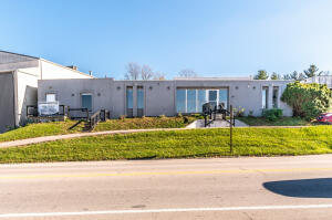 140 S Forbes Rd, Lexington, KY for Sale