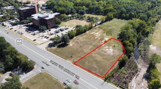 601 E SE Loop 323  