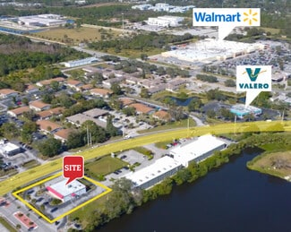Melbourne, FL undefined - 725 N Wickham Rd Melbourne, FL undefined - 725 N Wickham Rd