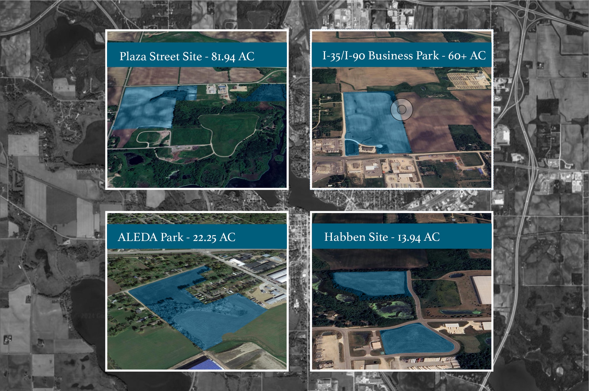 , Albert Lea, MN for Sale