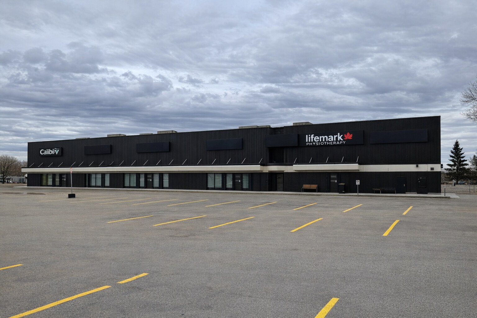 3615 Pasqua St, Regina, SK for Rent