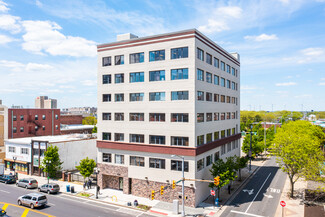 Atlantic City, NJ Office, Office/Medical - 1601 Atlantic Ave