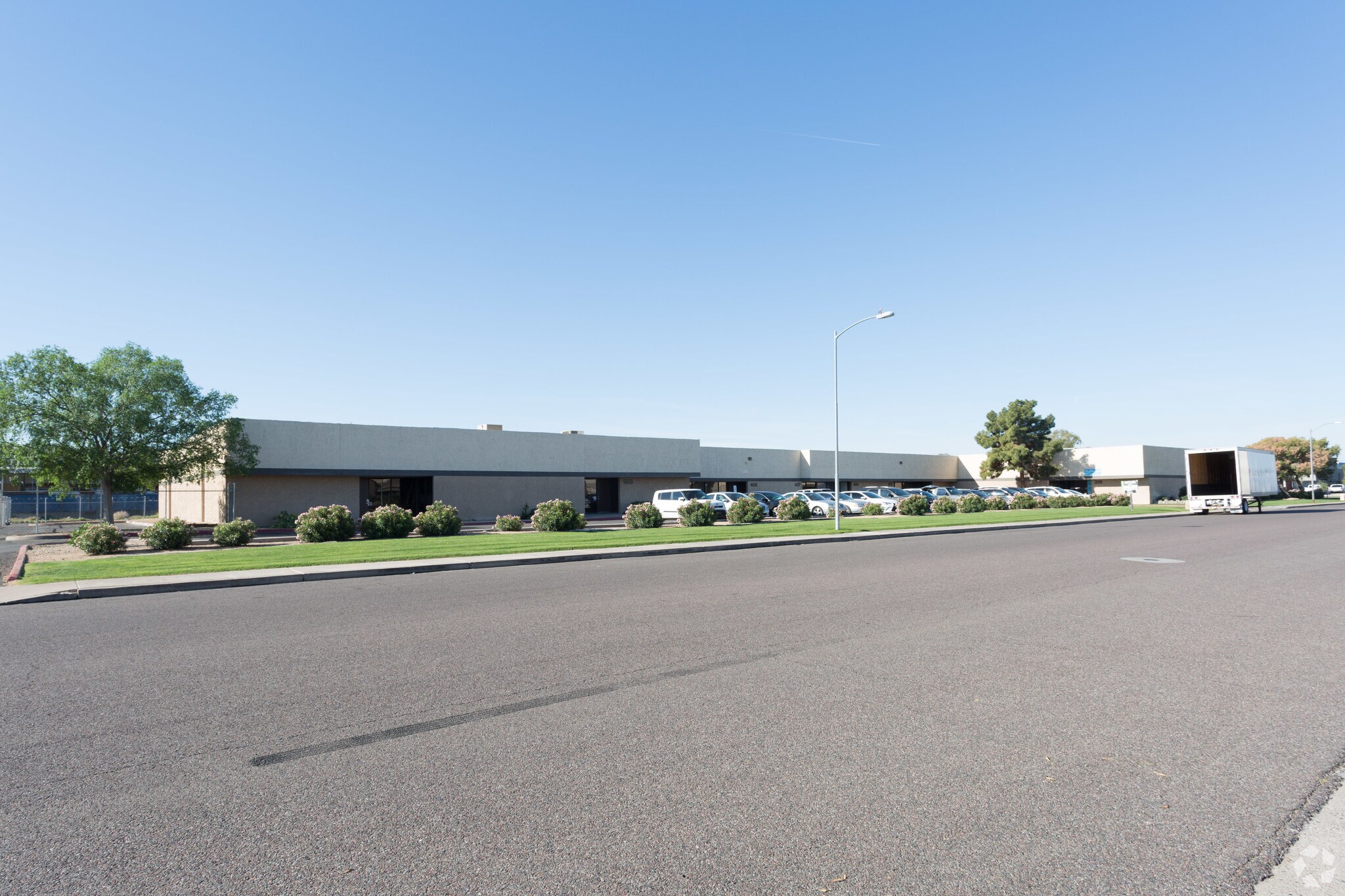 315-503 E Watkins St, Phoenix, AZ for Rent