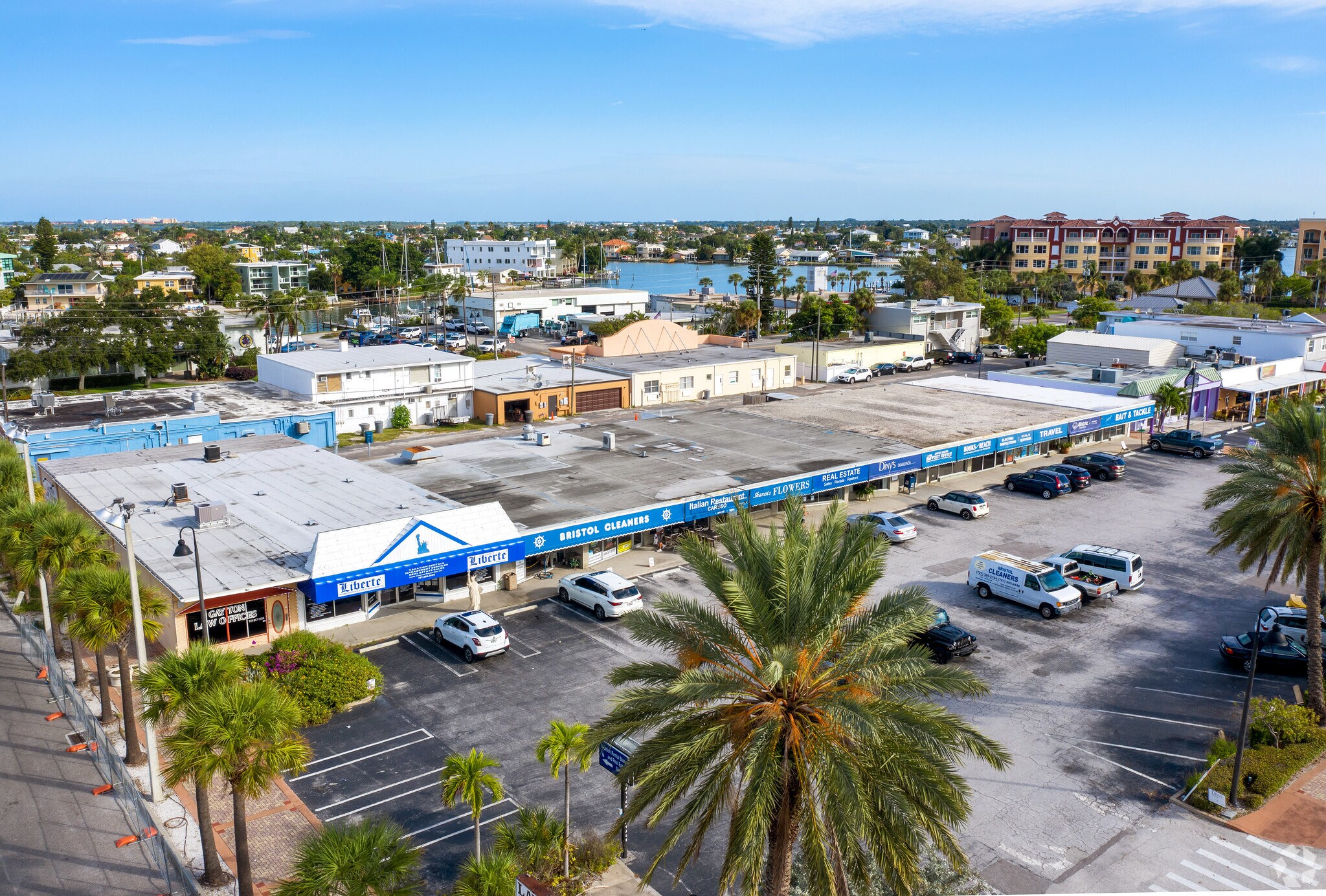 116 107th Ave, Saint Petersburg, FL for Rent