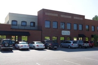 Kennesaw, GA Office - 3450 Acworth Due West Rd NW Kennesaw, GA Office - 3450 Acworth Due West Rd NW