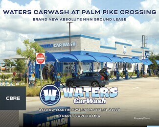 Palm City, FL undefined - 3430 SW Martin Hwy Palm City, FL undefined - 3430 SW Martin Hwy