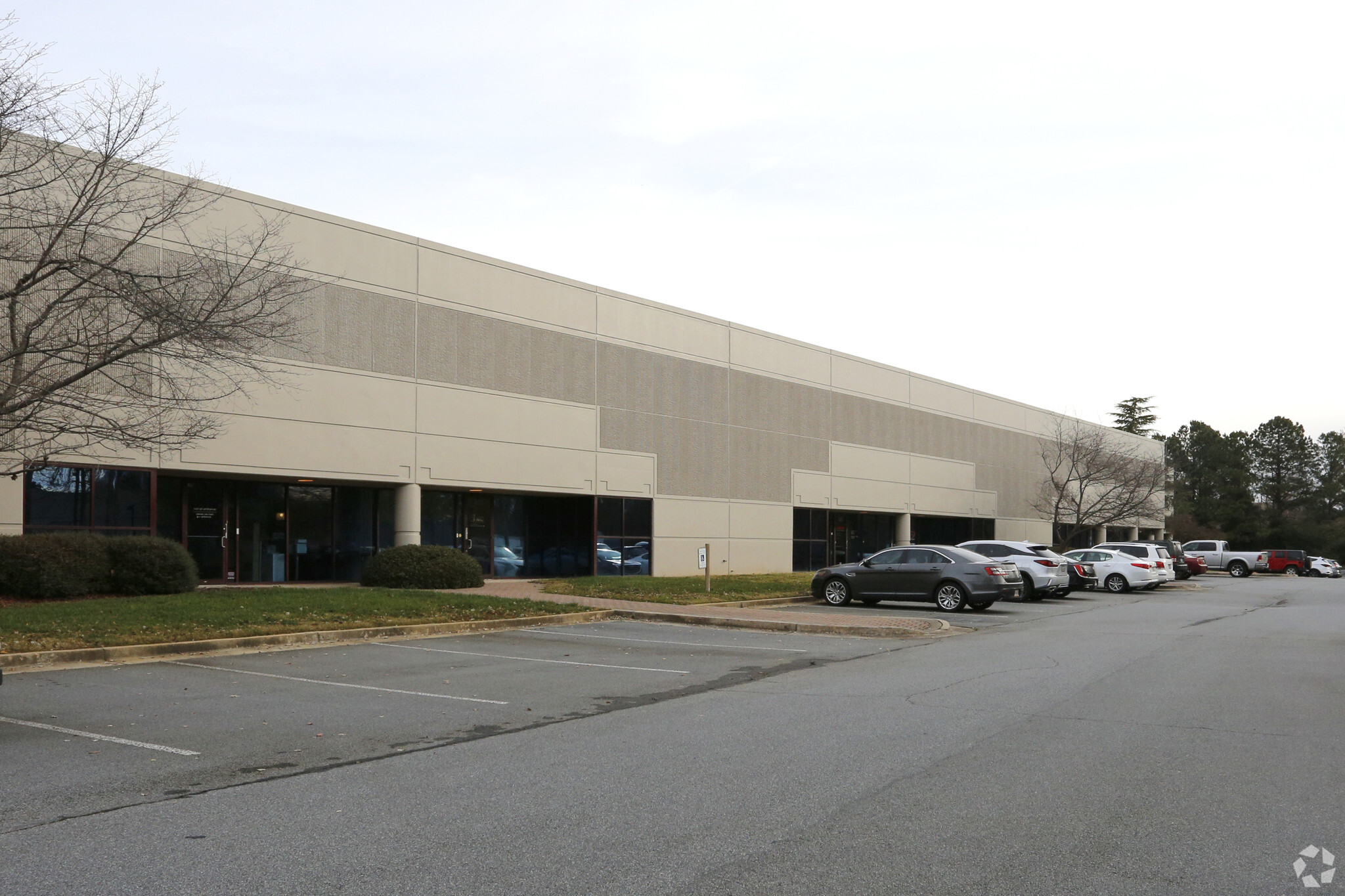 1640 Airport Rd, Kennesaw, GA for Rent