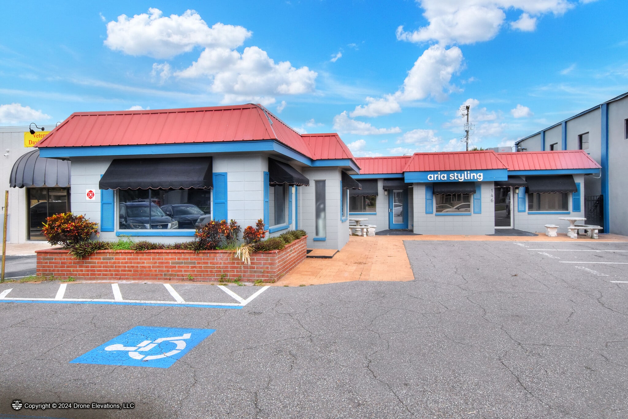 146 W Robertson St, Brandon, FL for Sale