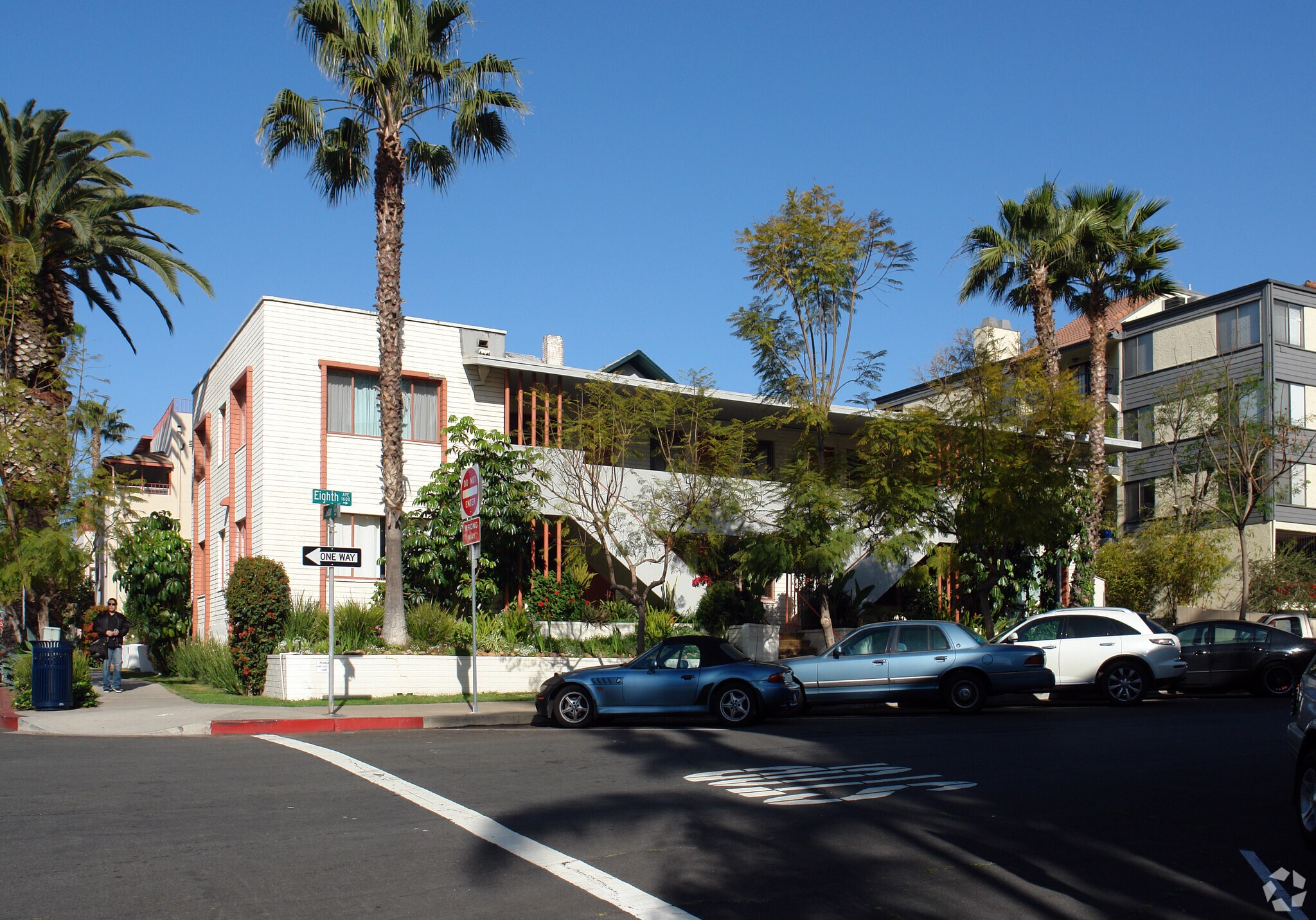 , San Diego, CA for Sale