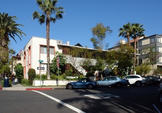 Cortez Hill Development Site