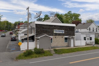 MOTIVATED SELLER for Cohoes Portfolio MOTIVATED SELLER for Cohoes Portfolio