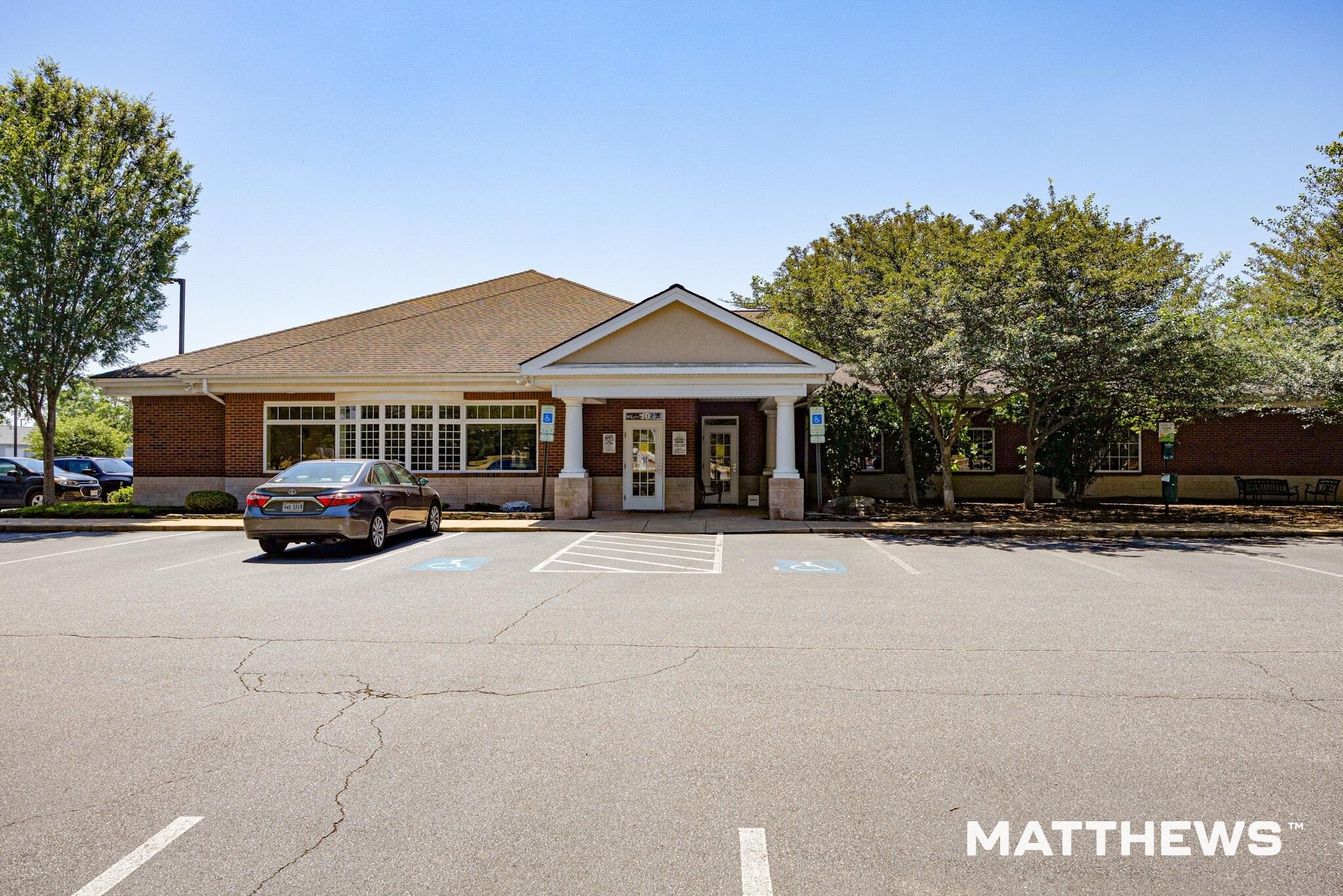 10 Walsh Ln, Fredericksburg, VA for Sale