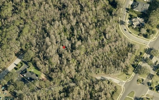 Valrico, FL Commercial Land - Lynx Paw Trail