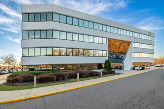 Plainview, NY Office - 255 Executive Dr Plainview, NY Office - 255 Executive Dr