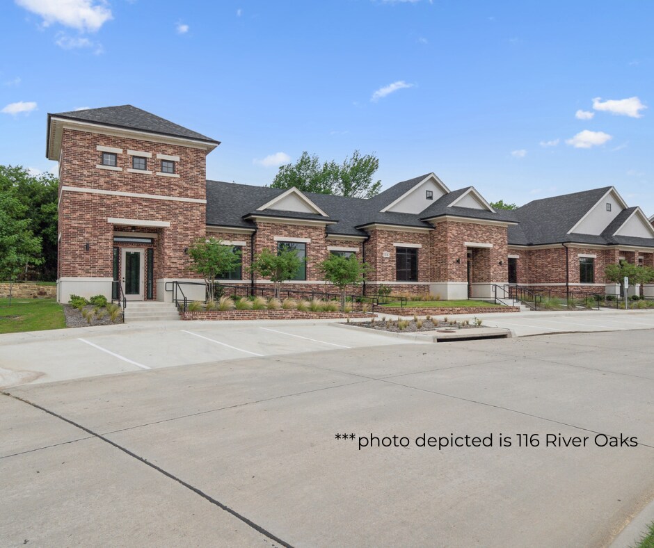 104 River Oaks Dr, Southlake, TX for Rent