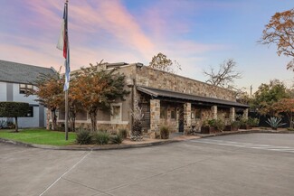 Houston, TX Medical - 1221 Studewood St