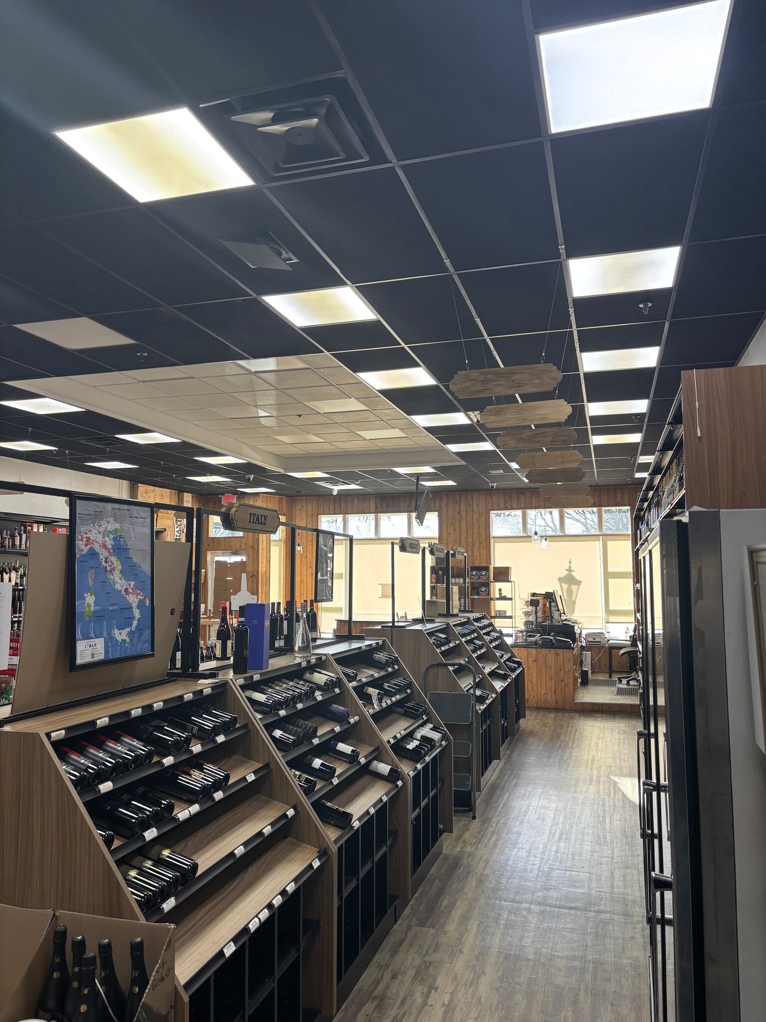 301 Center Ave, Westwood, NJ for Rent