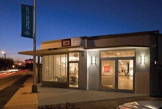 North Miami, FL Retail - 12343-12345 W Dixie Hwy North Miami, FL Retail - 12343-12345 W Dixie Hwy