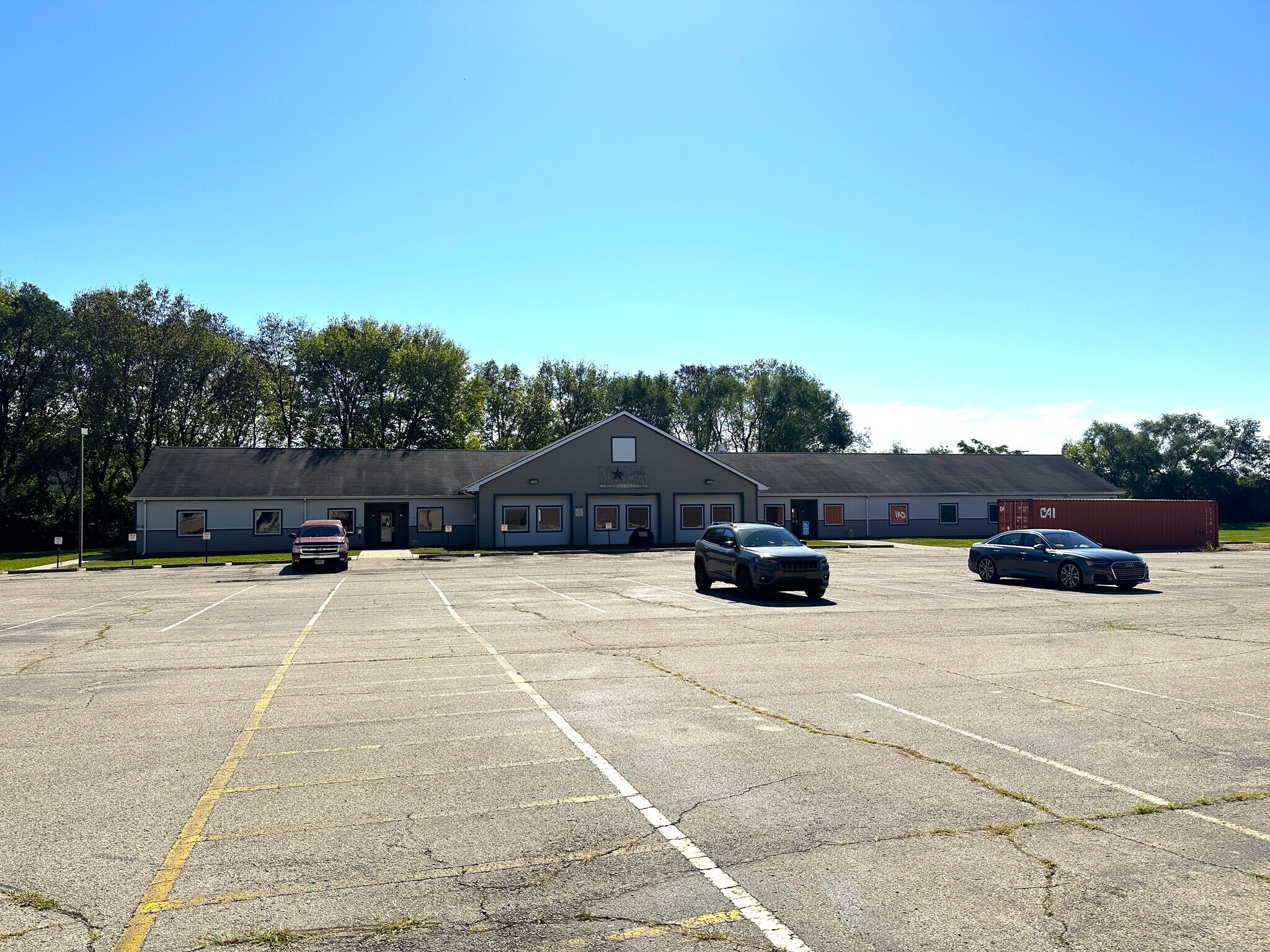 136 Heid Ave, Dayton, OH for Sale