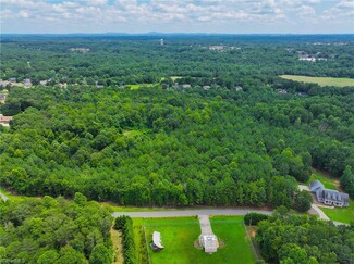 Shelby, NC Residential - 0 Magness Rd