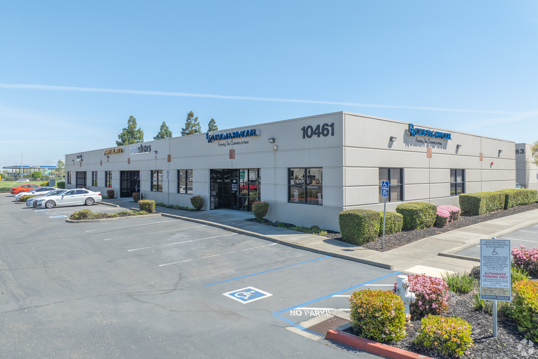 10461 Grant Line Rd, Elk Grove, CA for Rent