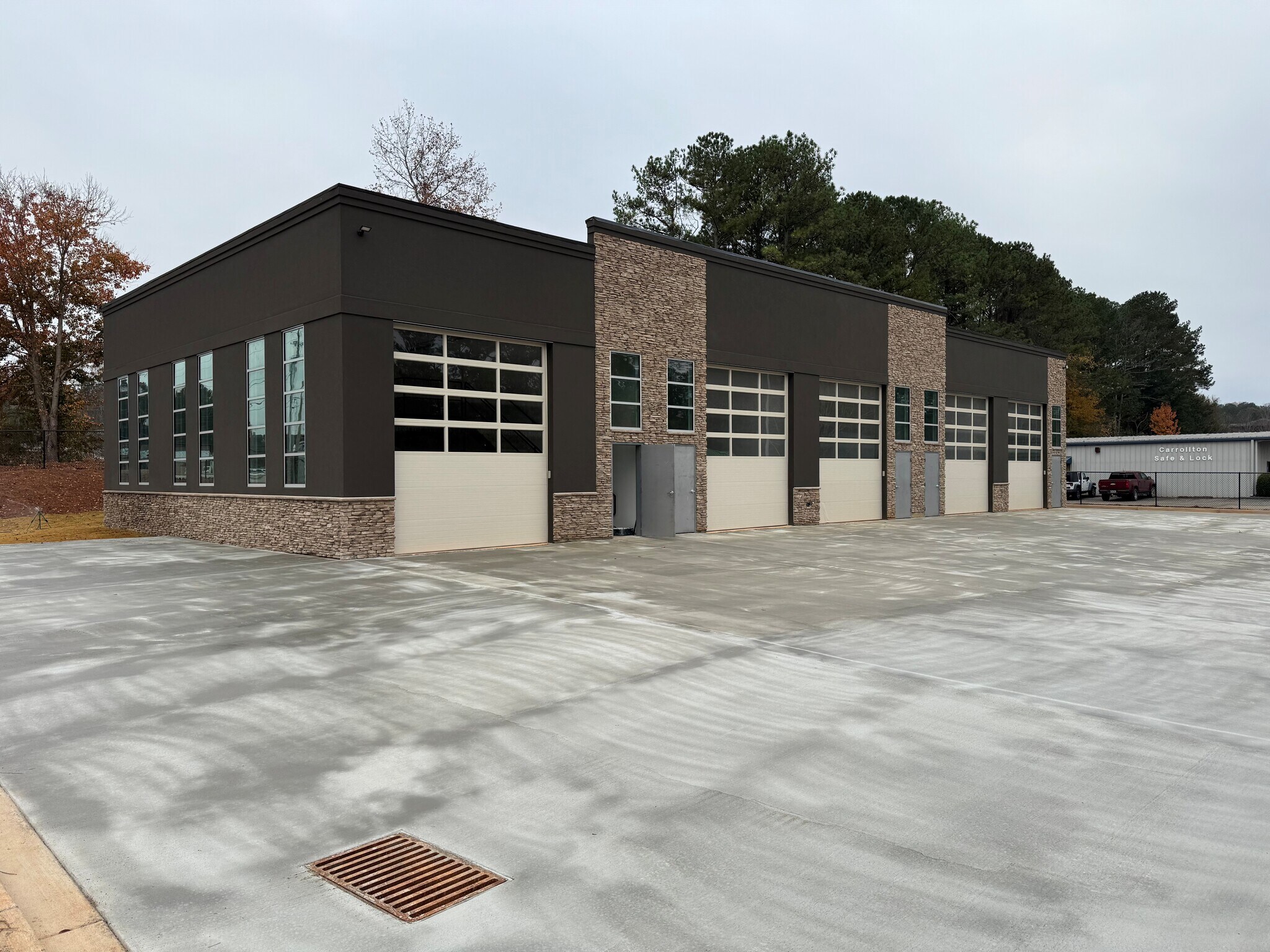 100 Park Place Way, Carrollton, GA for Sale