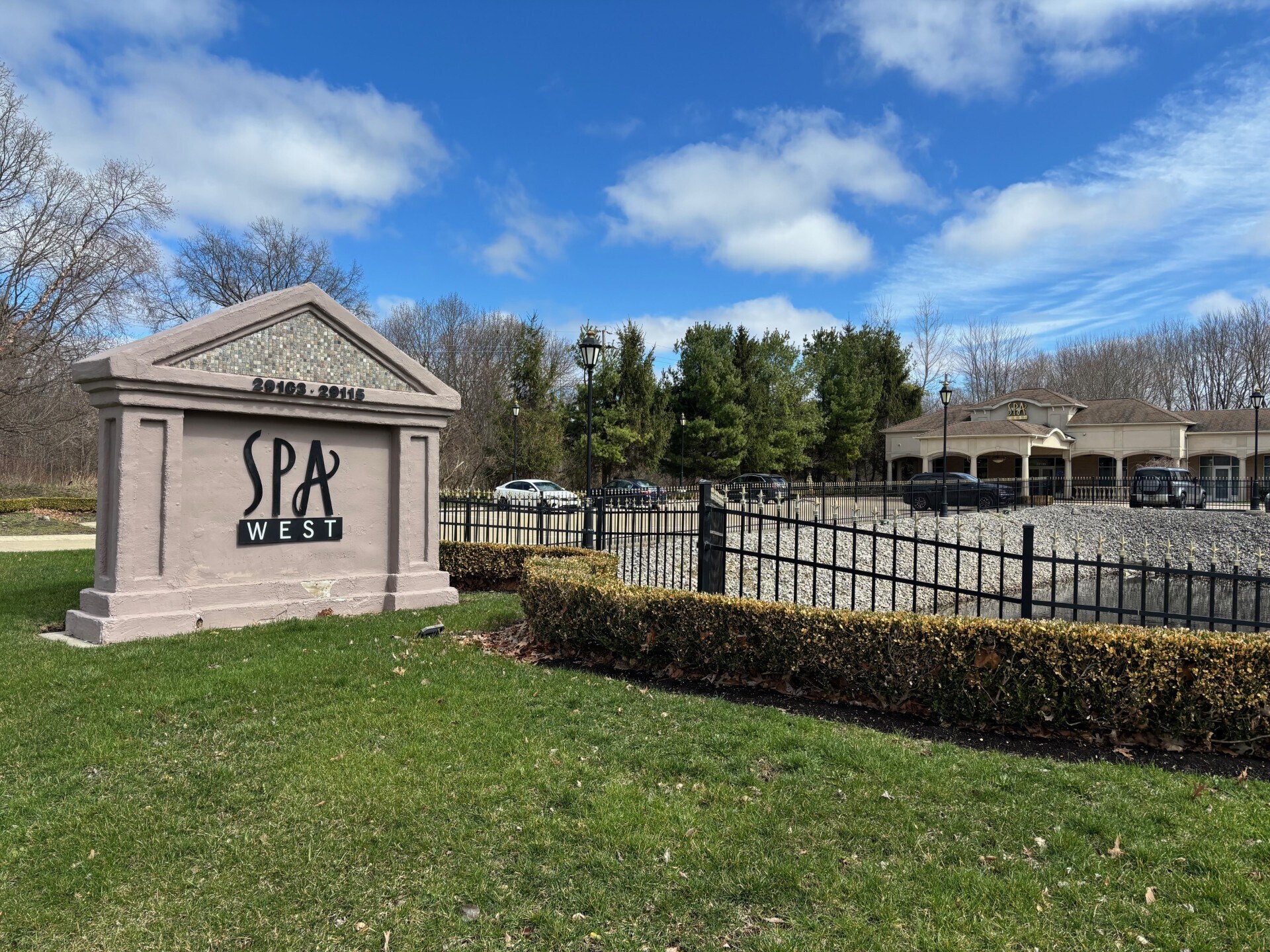 29103-29115 Center Ridge Rd, Westlake, OH for Rent