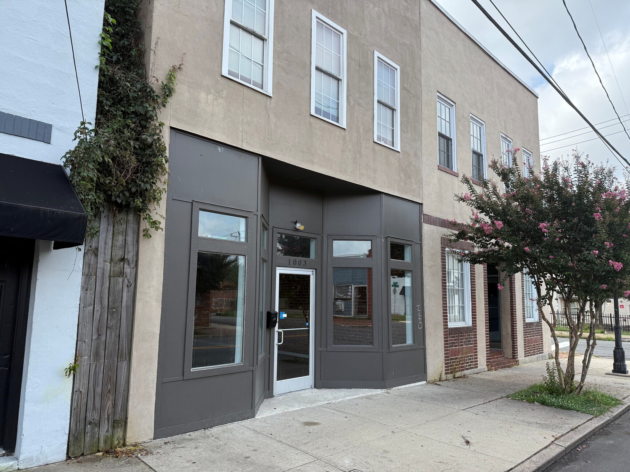 1003 N 25th St, Richmond, VA for Rent