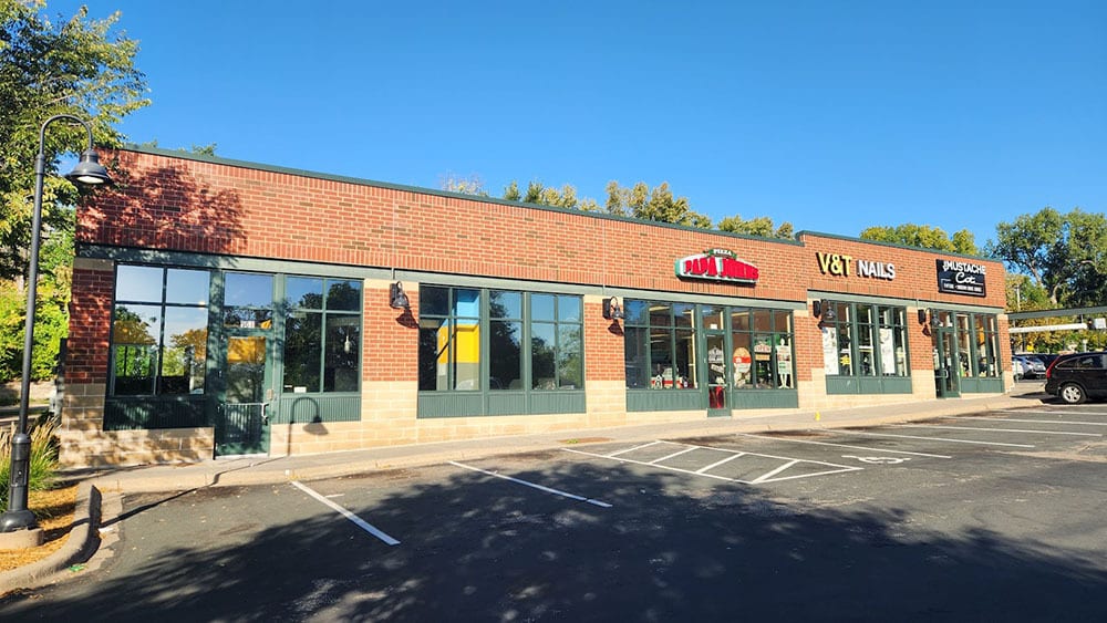 500-508 Lexington Pky S, Saint Paul, MN for Rent