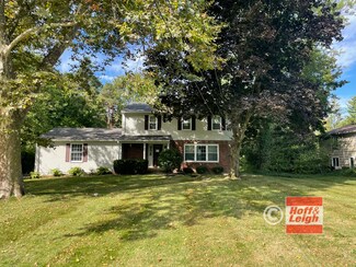 Painesville, OH undefined - 222 Fairfield Rd Painesville, OH undefined - 222 Fairfield Rd