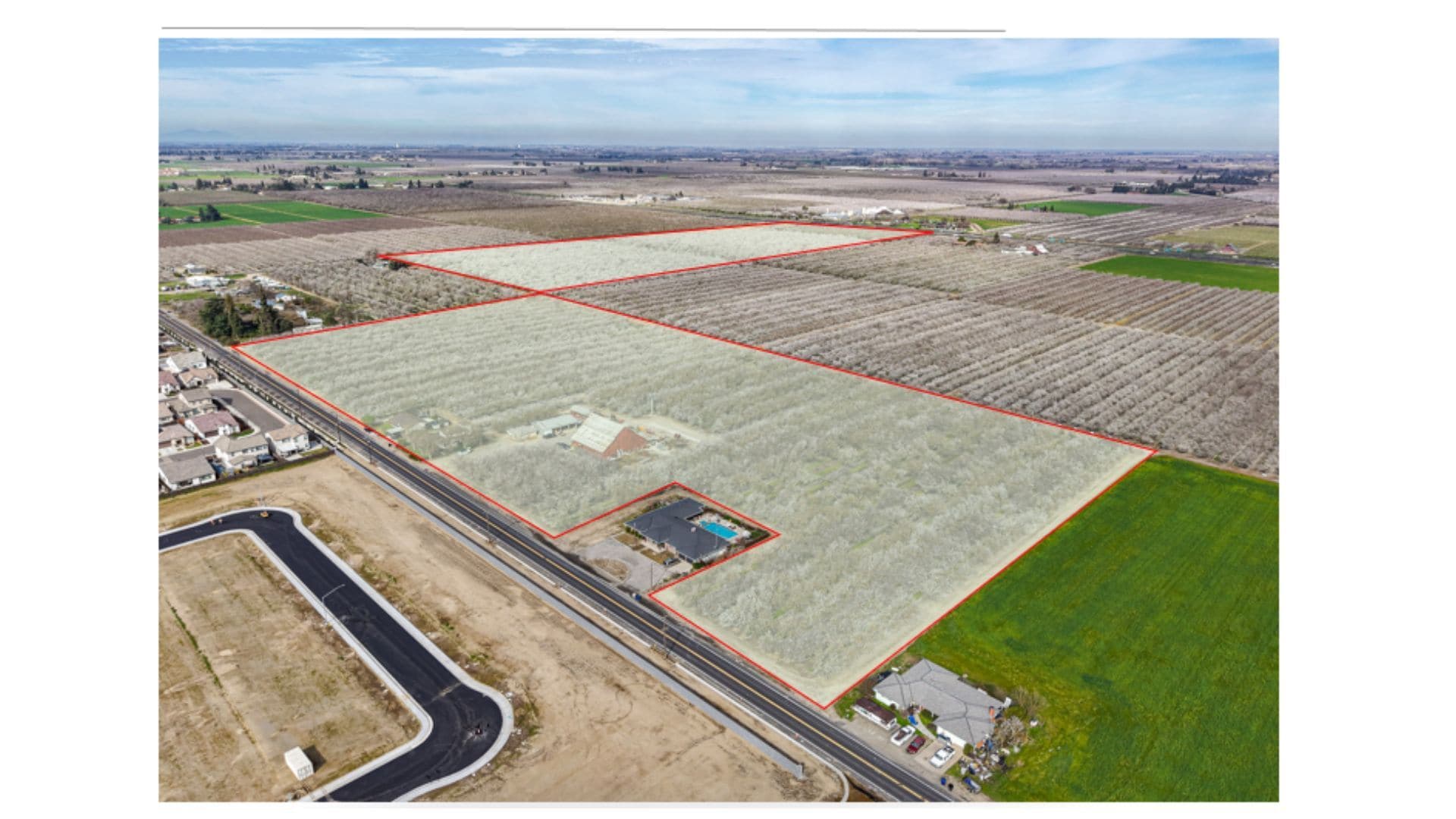 1441 Bangs Ave, Modesto, CA for Sale