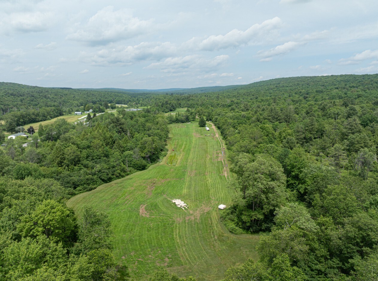 164 County Road 8, Mc Donough, NY for Sale