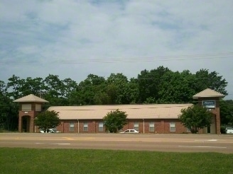 201 Hwy 51, Ridgeland, MS for Rent