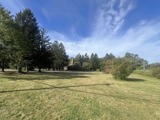 Waterbury, CT Specialty - 503 Chase Pky