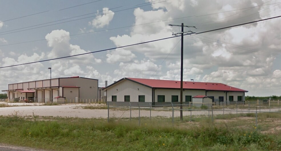 3533 State Highway 239, Kenedy, TX for Sale