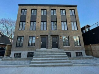 Ottawa, ON undefined - 9 Gwynne Av Ottawa, ON undefined - 9 Gwynne Av