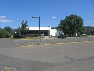 Bridgewater, NJ undefined - 227-229 Adamsville Rd