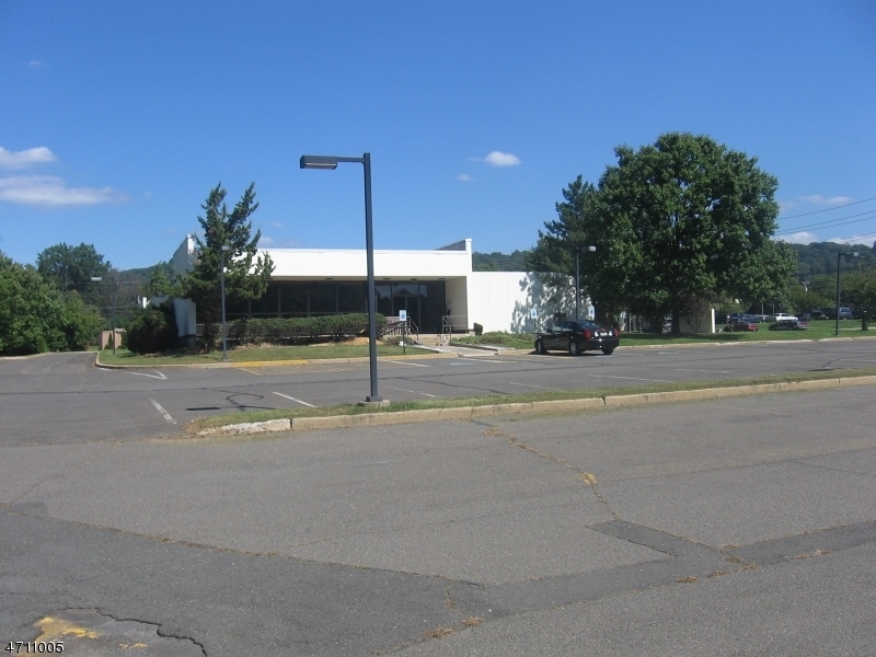 227-229 Adamsville Rd, Bridgewater, NJ for Sale