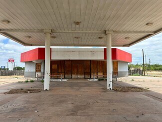 Abilene, TX undefined - 2250 W Overland Trl