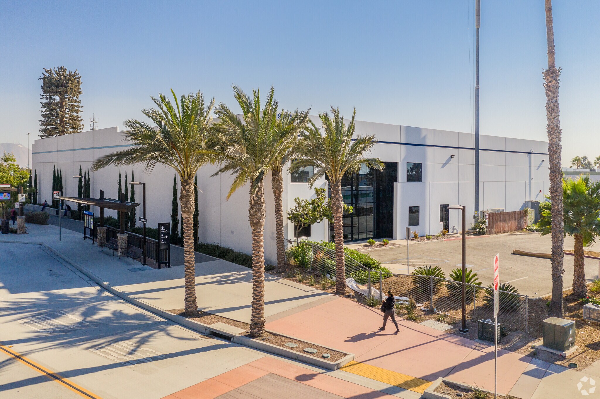 9475 Nicola Tesla Ct, San Diego, CA for Rent