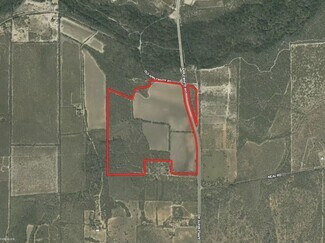 San Antonio, TX Commercial Land - Applewhite Road San Antonio, TX Commercial Land - Applewhite Road