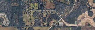 Zephyrhills, FL Commercial - 33420 Camerton Rd Zephyrhills, FL Commercial - 33420 Camerton Rd