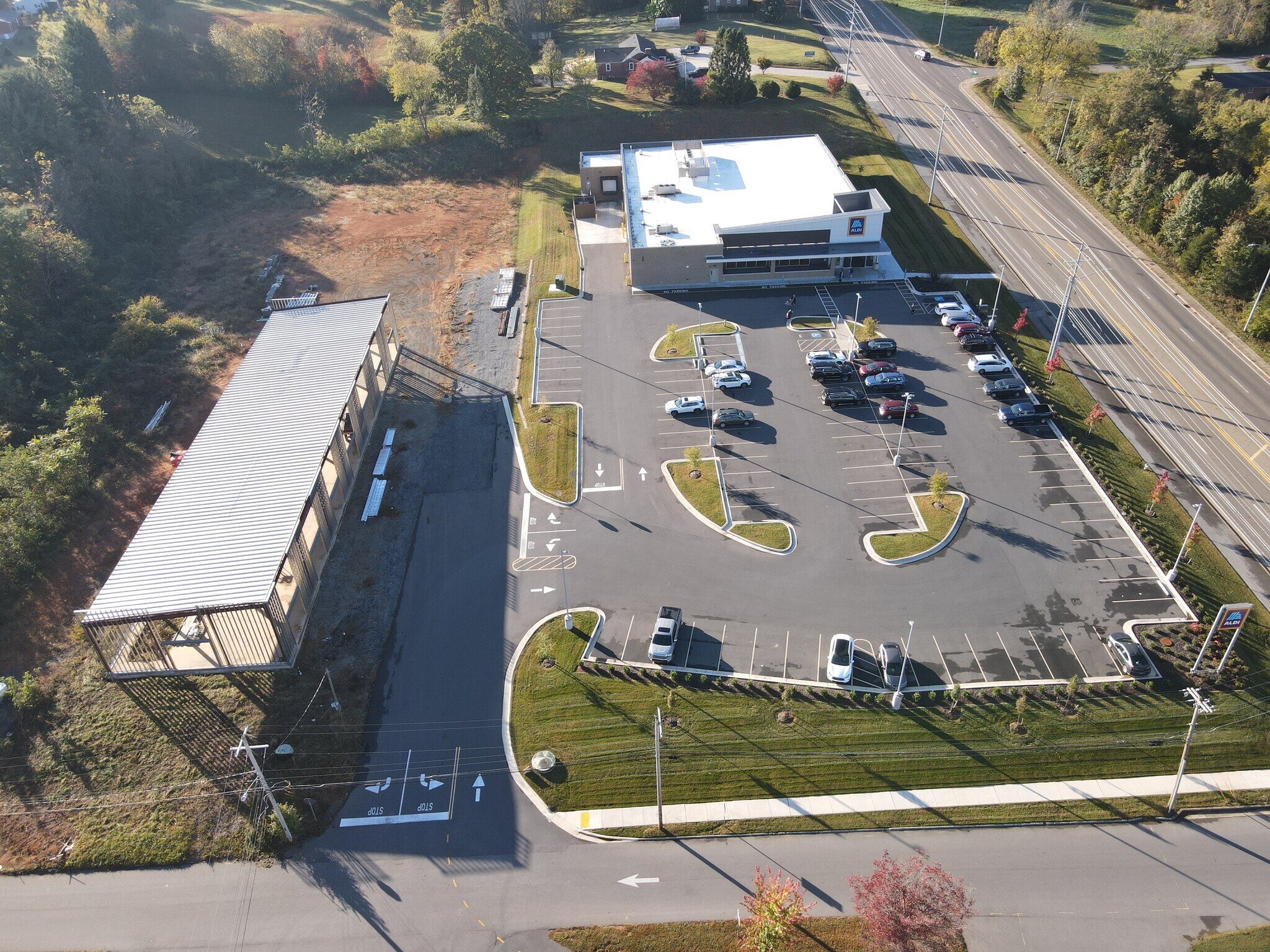 110 Whitewood Blvd, Johnson City, TN for Rent